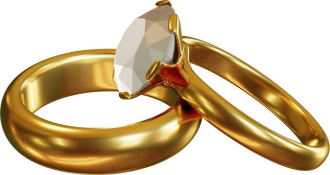 Gold Exchange